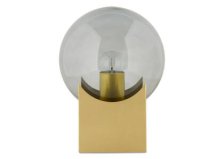 Shop Astro Table Lamp and more