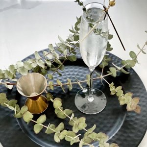 User generated image 1