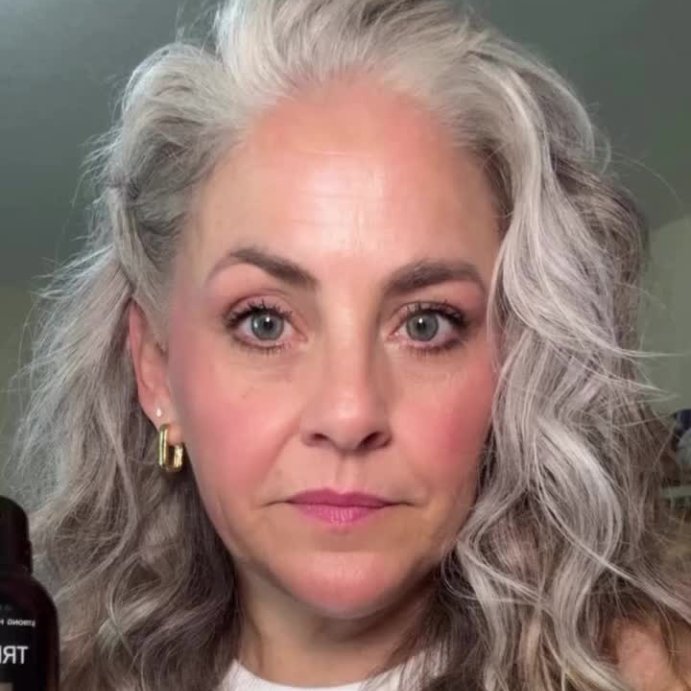 user image by @a.gray.in.the.life, Tresemme A-List Collection Workable Hairspray, Golden Vanilla &#38; Sandalwood Scent - 8.5oz