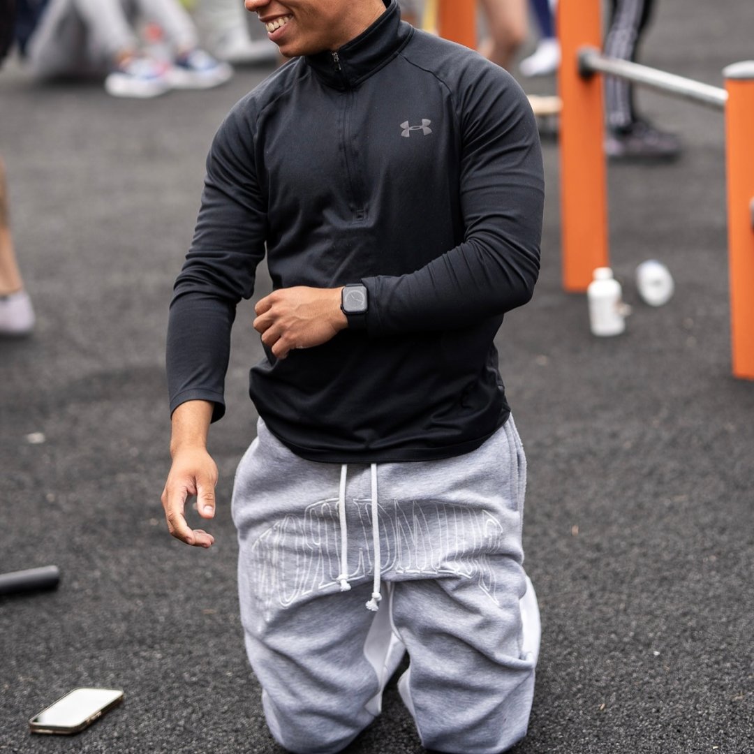 UA Tech™ Men's ½ Zip Long Sleeve | Under Armour