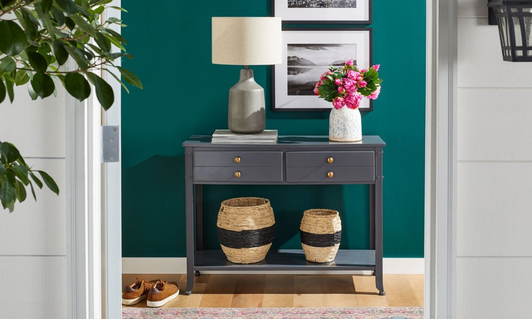 Standard Sofa Table Sizes Baci Living Room