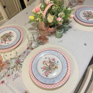 User generated image 0