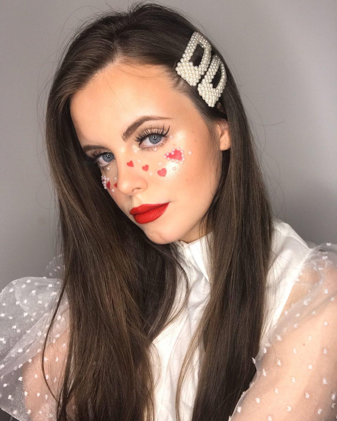 makeupbyzizzy
