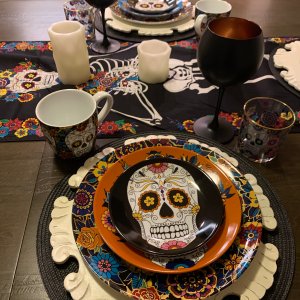 User generated image 21