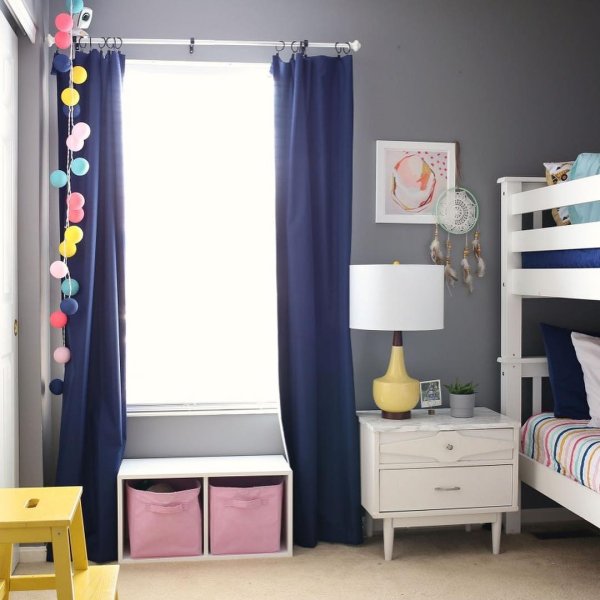 Featured image of post Sherwin Williams Dovetail 7018 Hex color 938689 may be mistaken for sherwin williams paint sw 7018 dovetail because they look the same at a quick glance