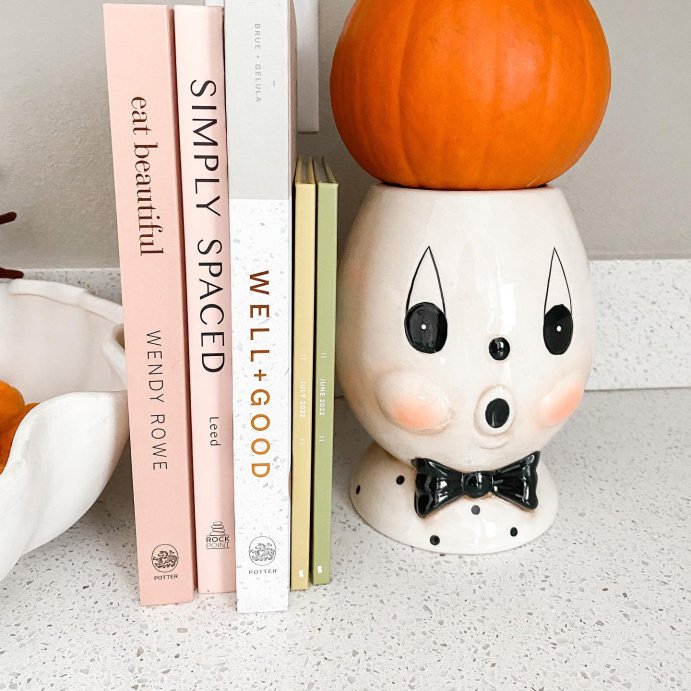 user image by @festivefarrarco, Well+Good : 100 Healthy Recipes + Expert Advice for Better Living - by Alexia Brue &#38; Melisse Gelula (Hardcover)