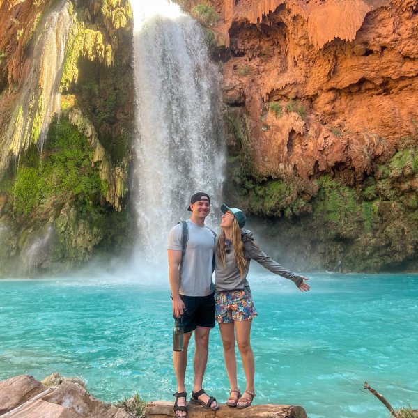 REI Co-op Sahara Shade Hoodie - Women's Plus Sizes | REI Co-op