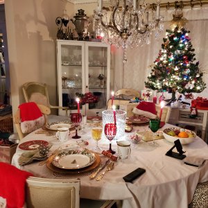 User generated image 4