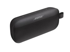 Shop Haut-parleur sans fil Bose SoundLink Flex and more