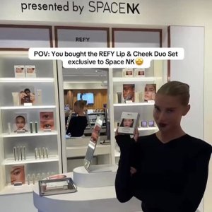 @spacenks {1} {2} av {3}