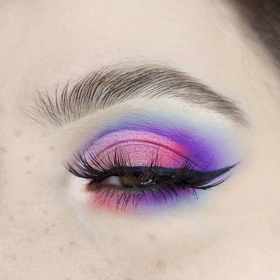 cllaimone.makeup