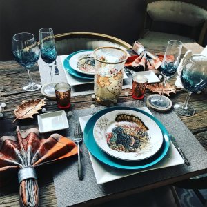 User generated image 20