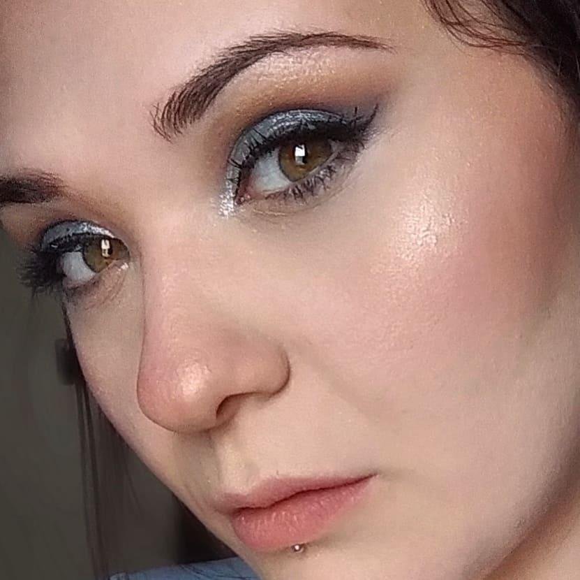 saraonlymakeup