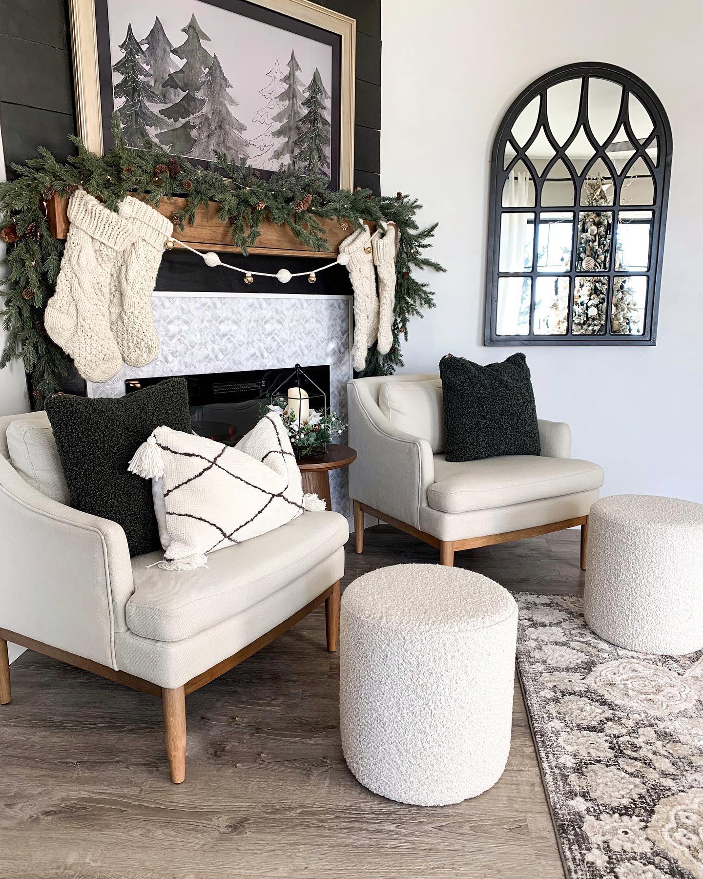 #TargetStyle : @blessed_ranch : Target Finds