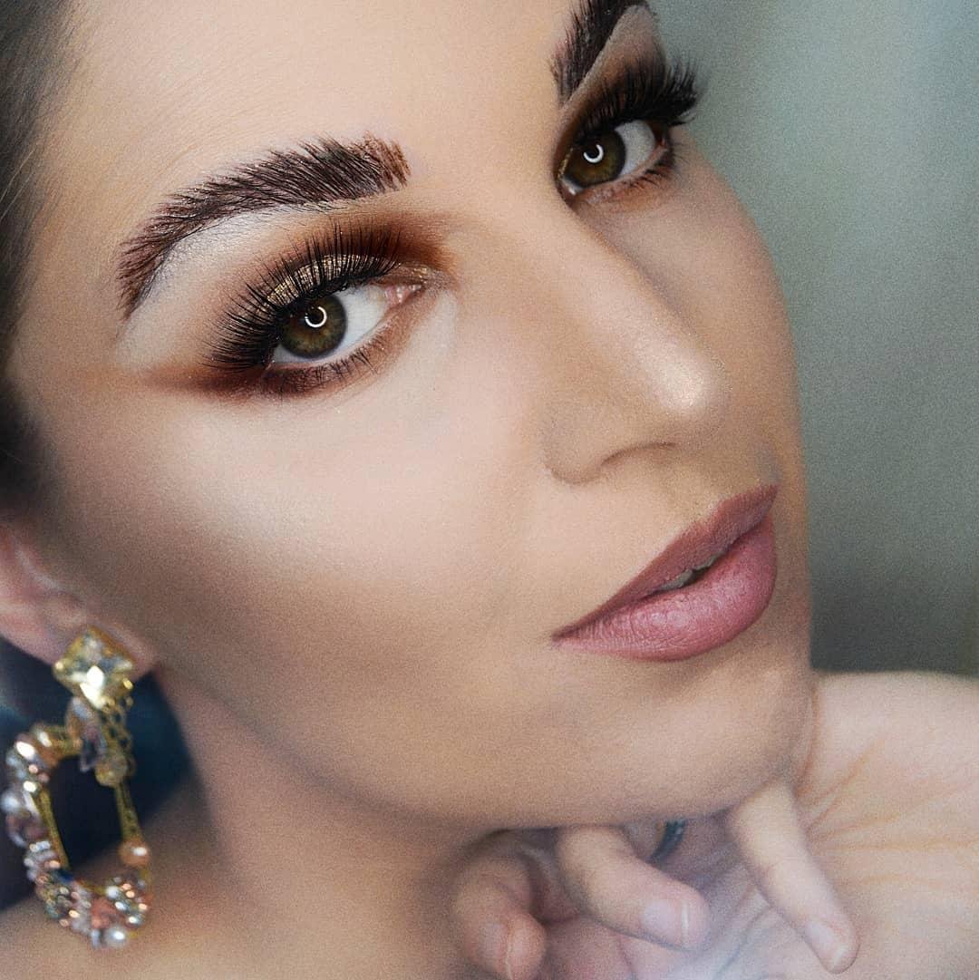 beauty_by_lucias