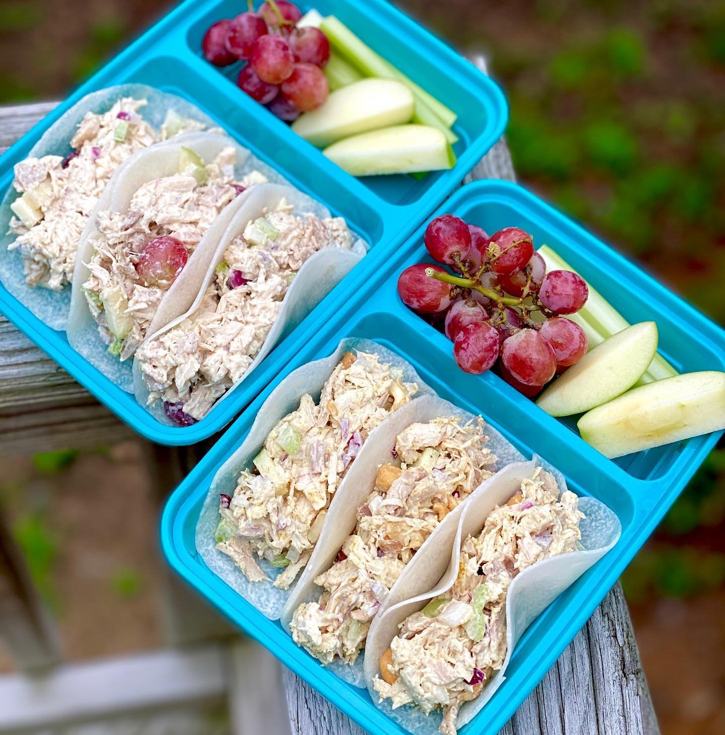 user image by @hapahomecooking, Primal Kitchen Mayo with Avocado Oil - 12 fl oz