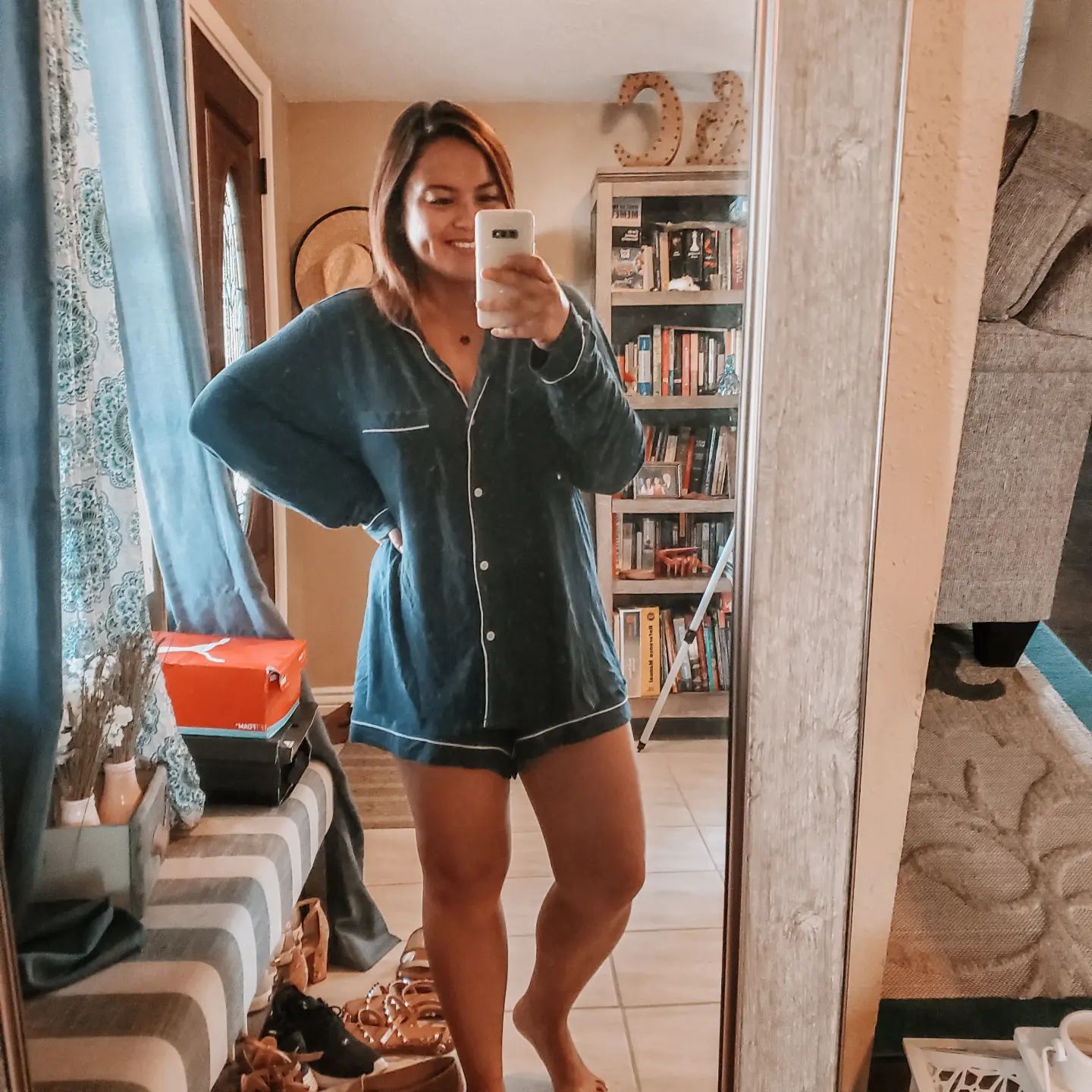 #TargetStyle : @typicaltini : Target Finds