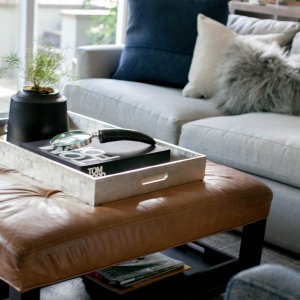 User generated image 7