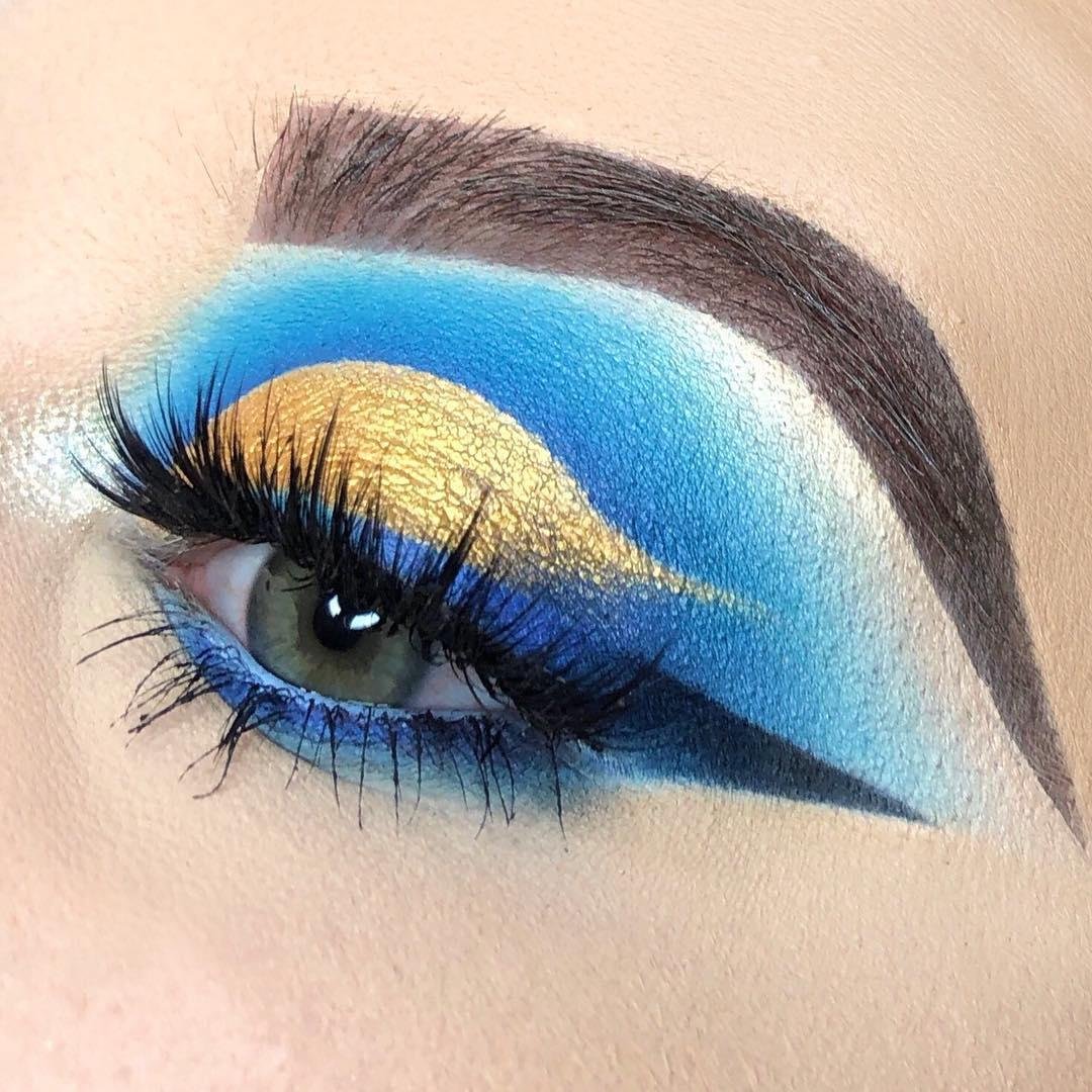 makeupbymischi