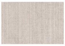 Shop Tapis Olie 63x90 multi and more