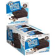Shop Lenny & Larrys Muscle Brownie and more