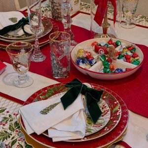 User generated image 1