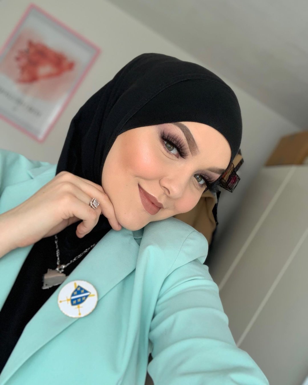pervanka_makeup