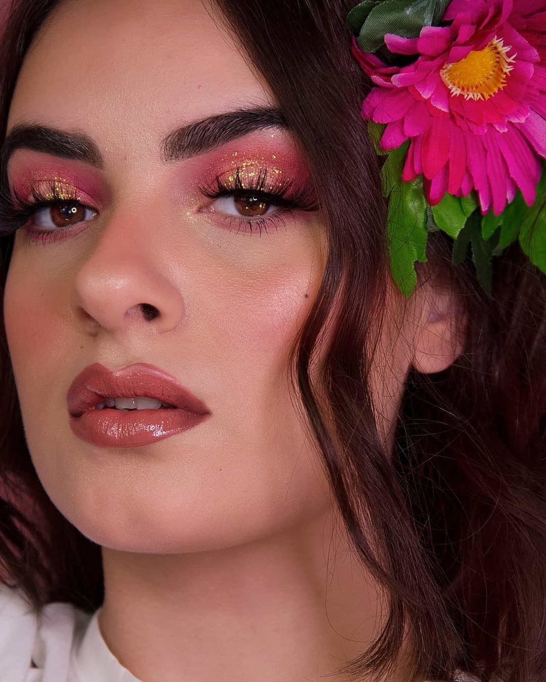 lulysmakeupbeauty