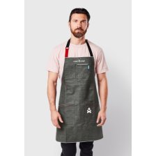 Shop Camp Chef x BlueCut Apron and more