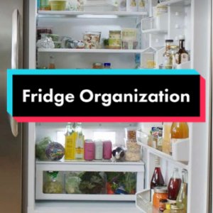 The-Makerista-OXO-Fridge-Organization-Storage-IMG_9707 - The Makerista