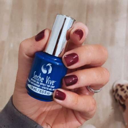 instagram post by thelilliebag