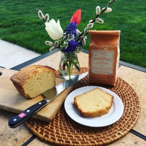 User generated image 16