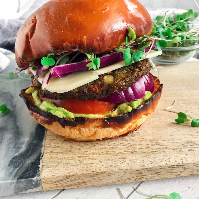 user image by @tishasveggieeats, Primal Kitchen Unsweetened Organic Ketchup - 11.13oz