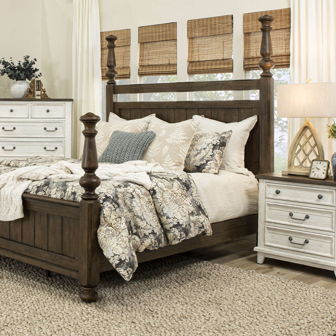 Rc Willey Bedroom Furniture Sifas Daybett YAKIMOUR 115x175cm