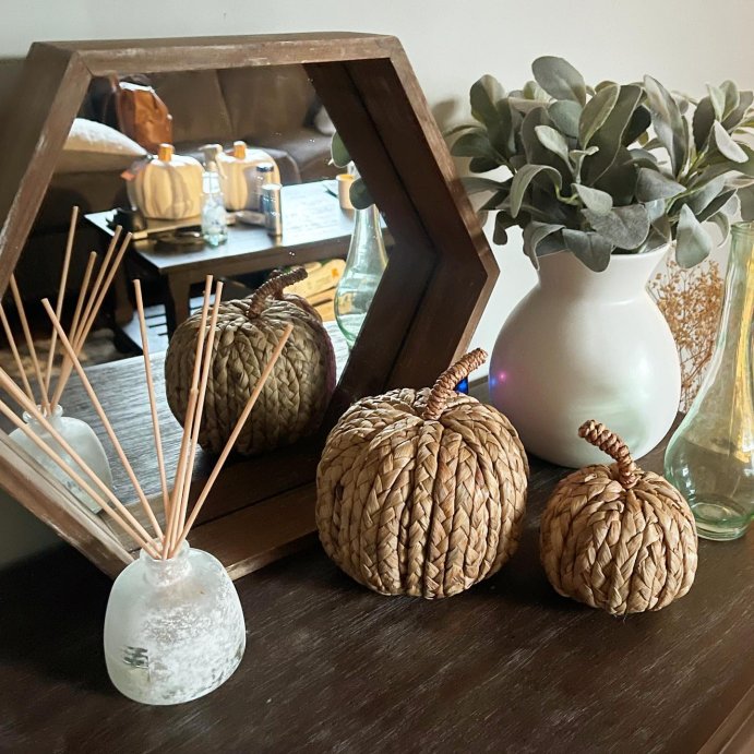 user image by @targetitgotitgood, 200ml Clarity Oil Diffuser - Casaluna&#8482;: Aromatherapy with Bergamot, Grapefruit Scents, No Battery Required