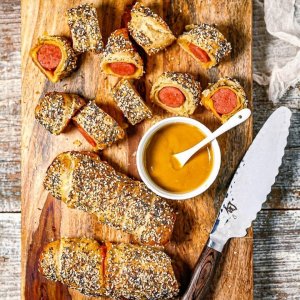 User generated image 0