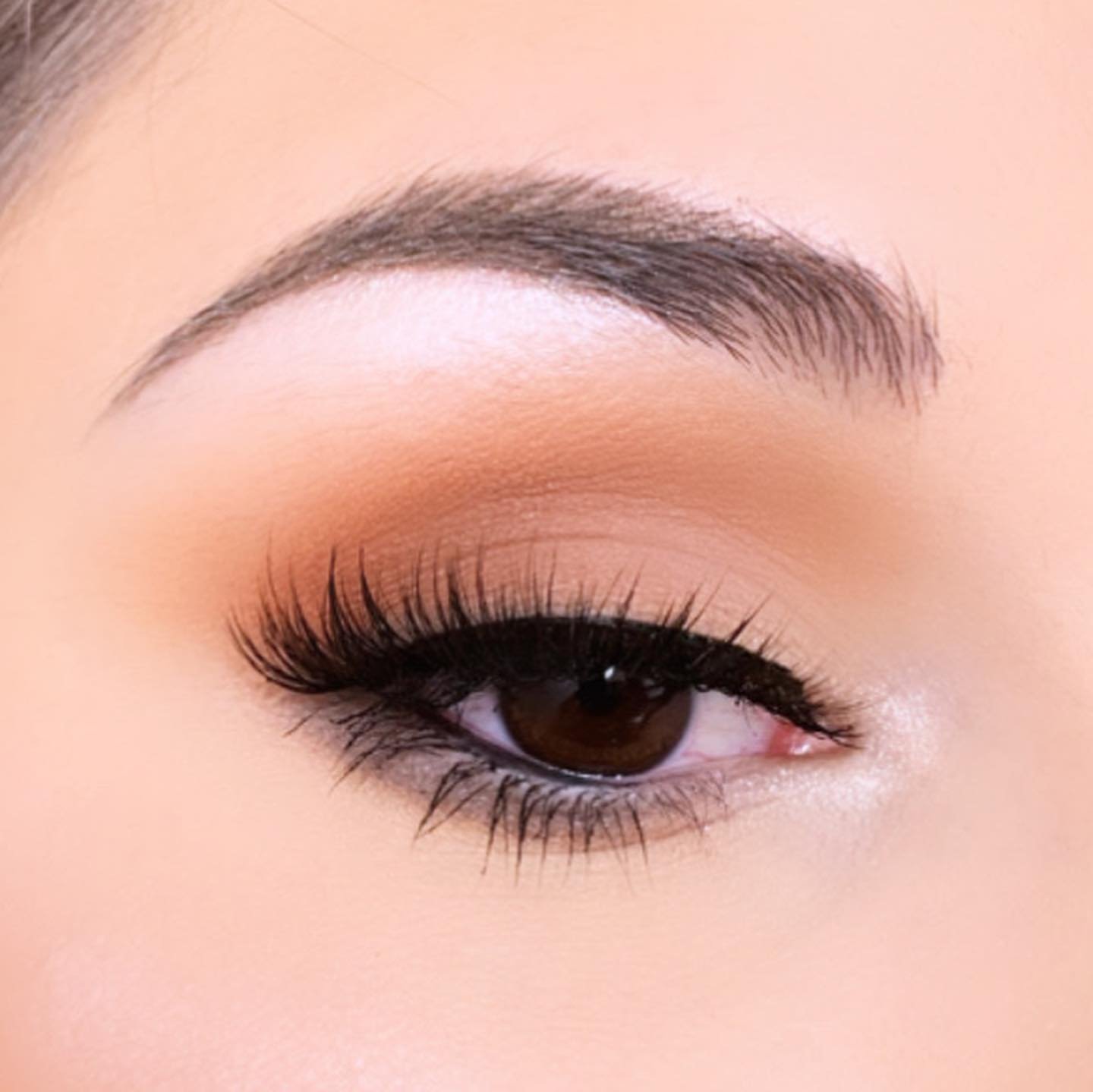 user image by @365.days.of.makeup, Ardell False Eyelashes Faux Mink 811 - 16pc