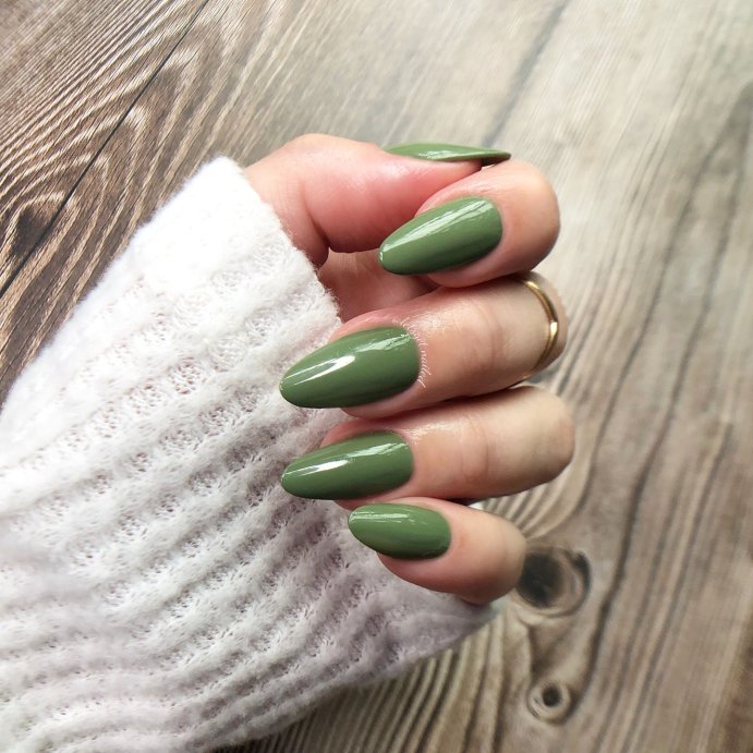 user image by @ellamila, ella+mila Elite Nail Polish Collection - 0.45 fl oz