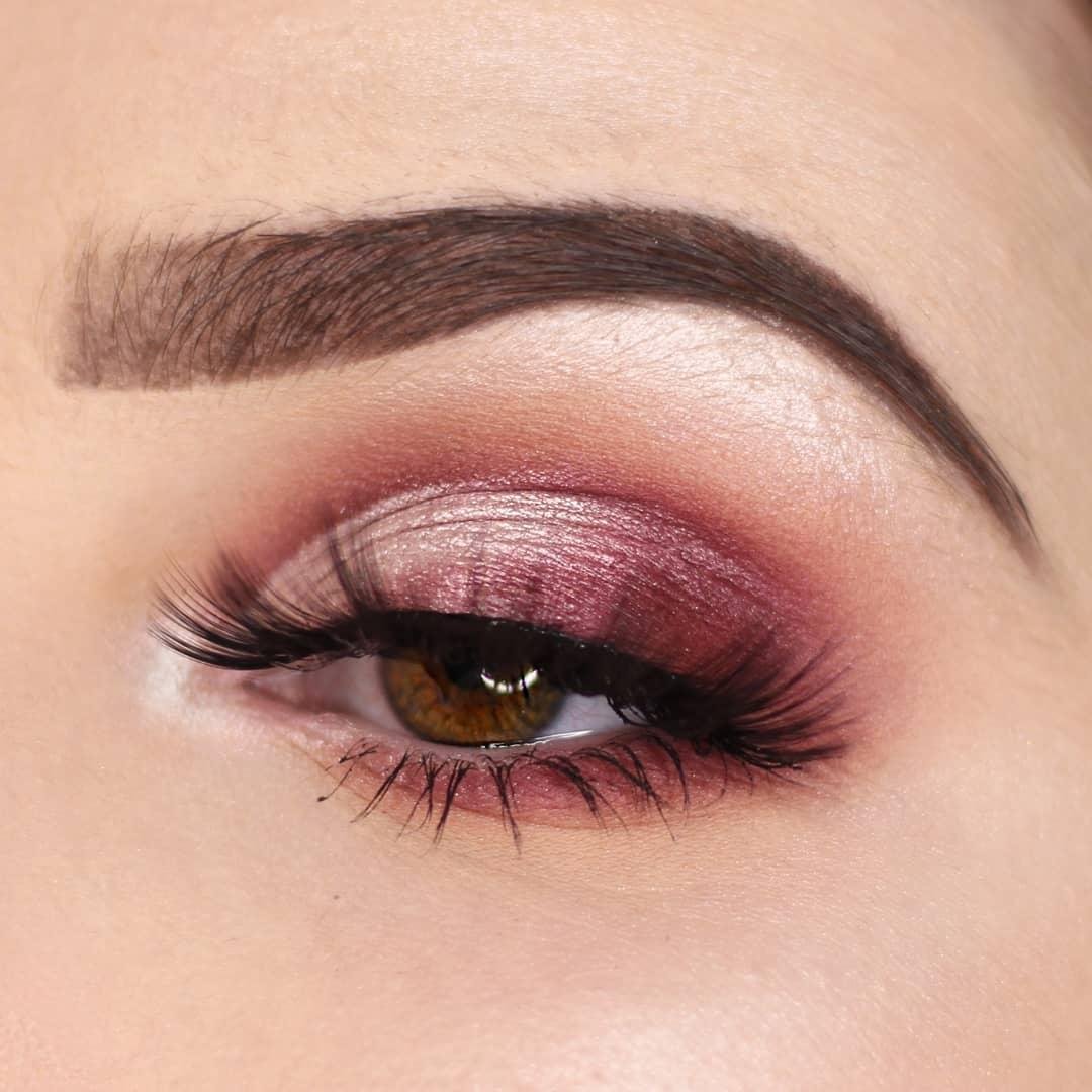 _makeupbychii_