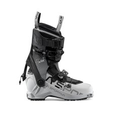 La Sportiva Kilo XTR Women's