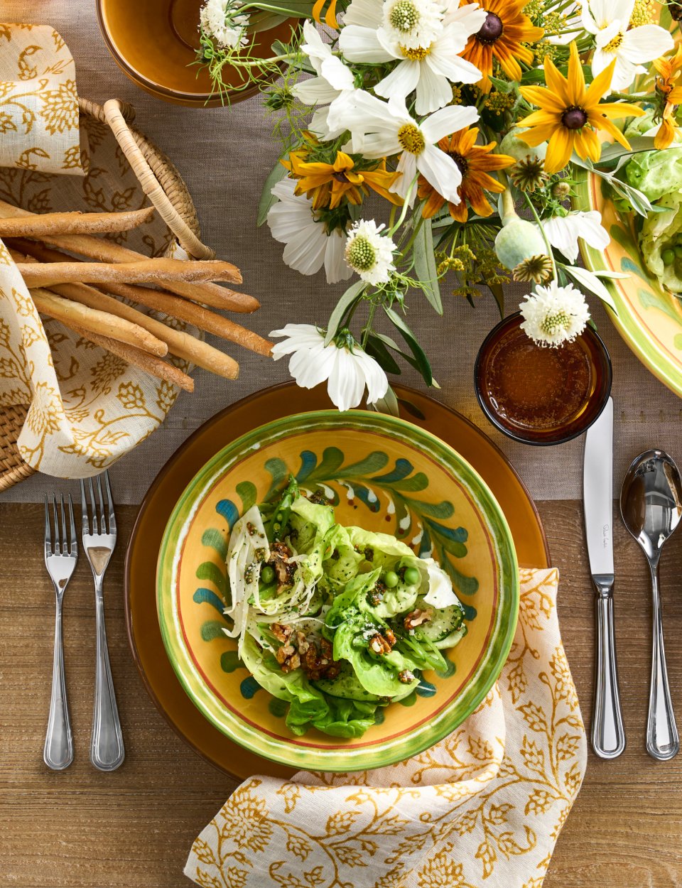 Provençal | Williams Sonoma