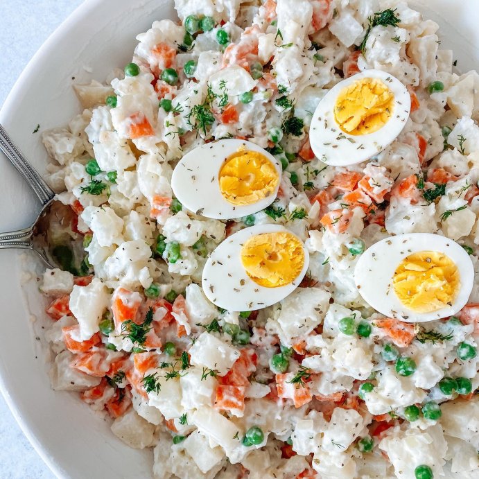 user image by @healthytastybites, Primal Kitchen Mayo with Avocado Oil - 12 fl oz