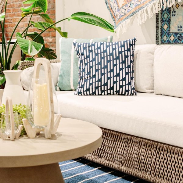 West Elm Nyc Reopening Home Accessories Market Shop In Shop New York Ny Broadway