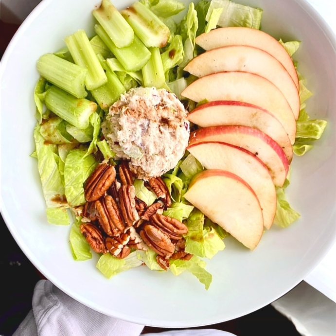 user image by @maryandbright_, Primal Kitchen Mayo with Avocado Oil - 12 fl oz