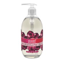 Shop Hand Wash - Black Currant & Rosewater and more