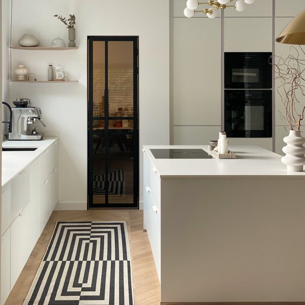 How Ruggable Rug Works Ruggable