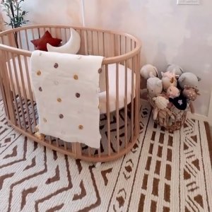 Lit sleepi stokke best sale