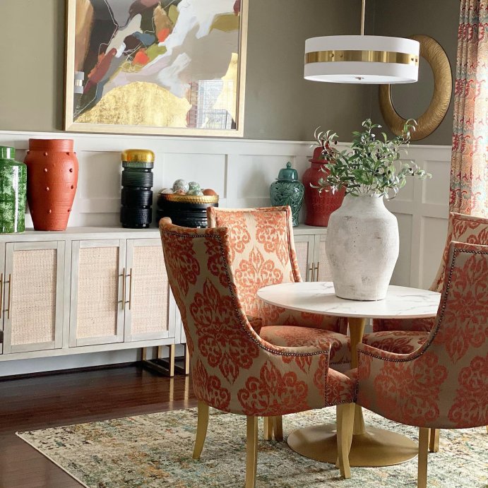 user image by @safavieh, Madison MAD460 Power Loomed Indoor Rug - Safavieh