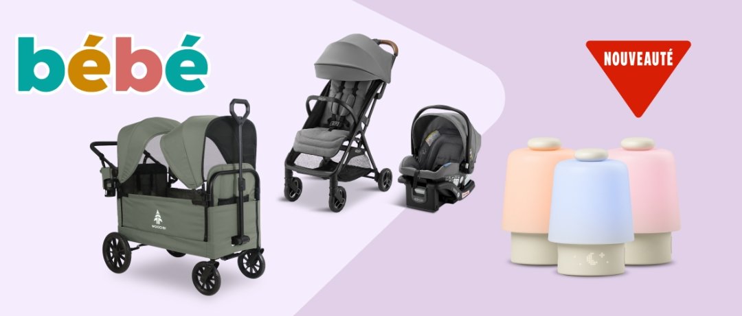 Shop Poussette chariot Woods, vert, Poussette chariot hybride Transformer Evenflo, Hatch Baby Sleep, Putty and more