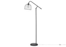Shop Callan Floor Lamp and more